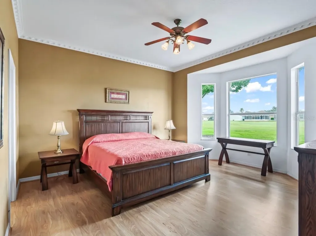 12095 SE 178th Street Summerfield FL 34491