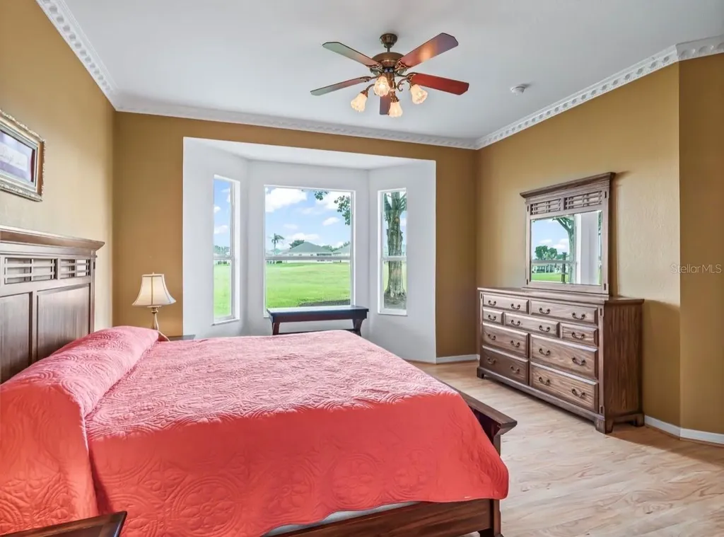 12095 SE 178th Street Summerfield FL 34491