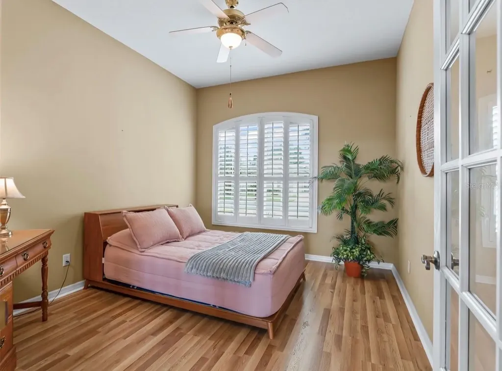 12095 SE 178th Street Summerfield FL 34491