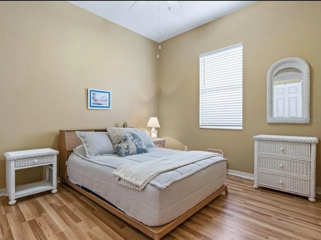 12095 SE 178th Street Summerfield FL 34491