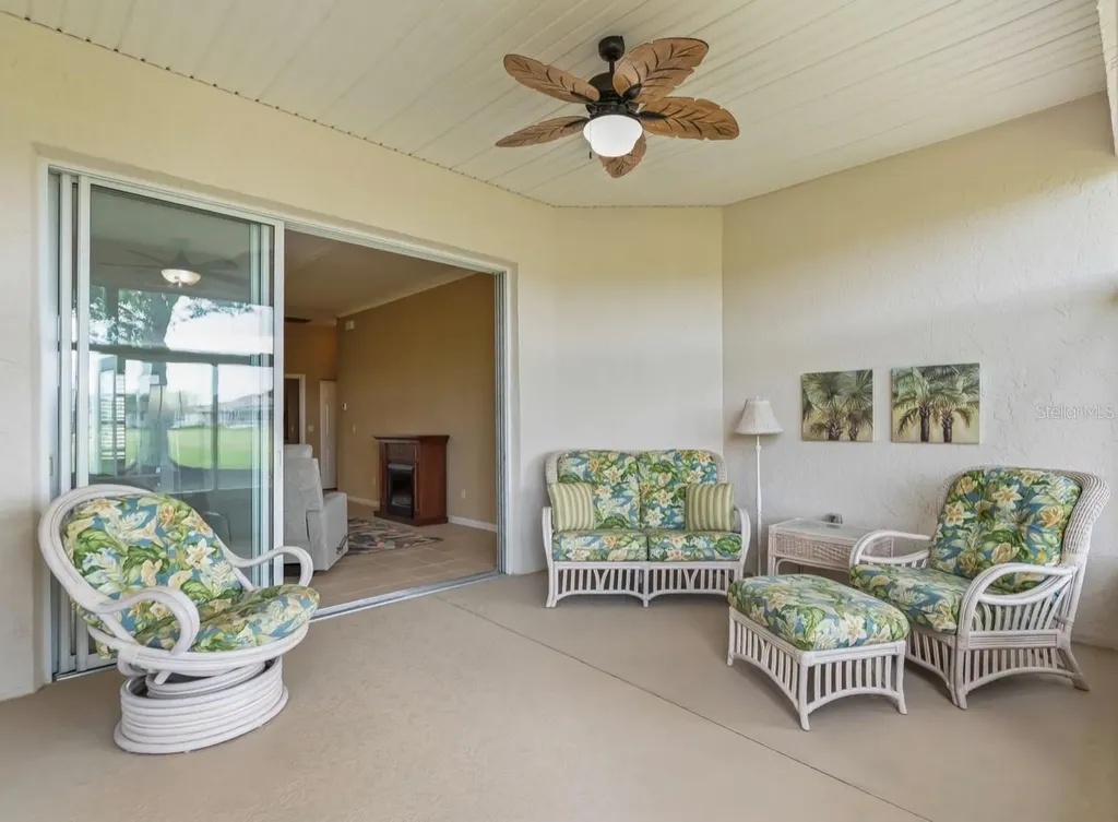 12095 SE 178th Street Summerfield FL 34491