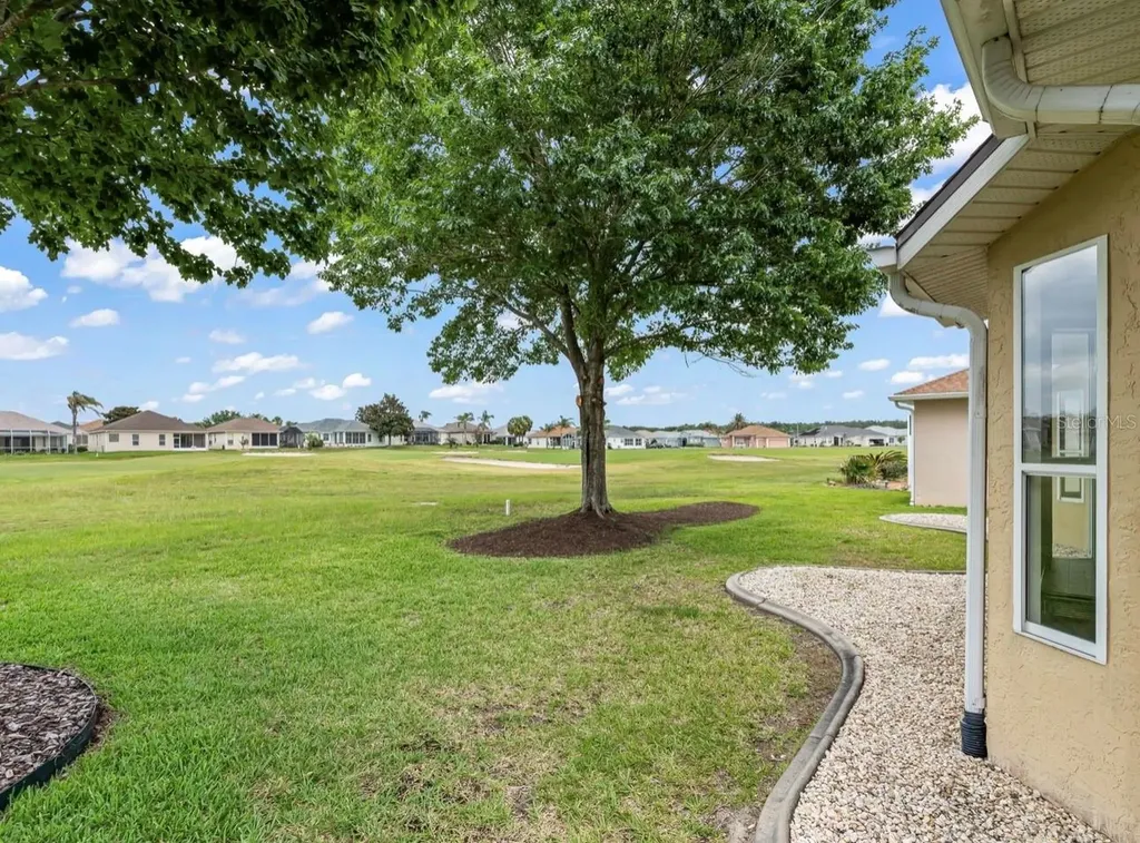 12095 SE 178th Street Summerfield FL 34491