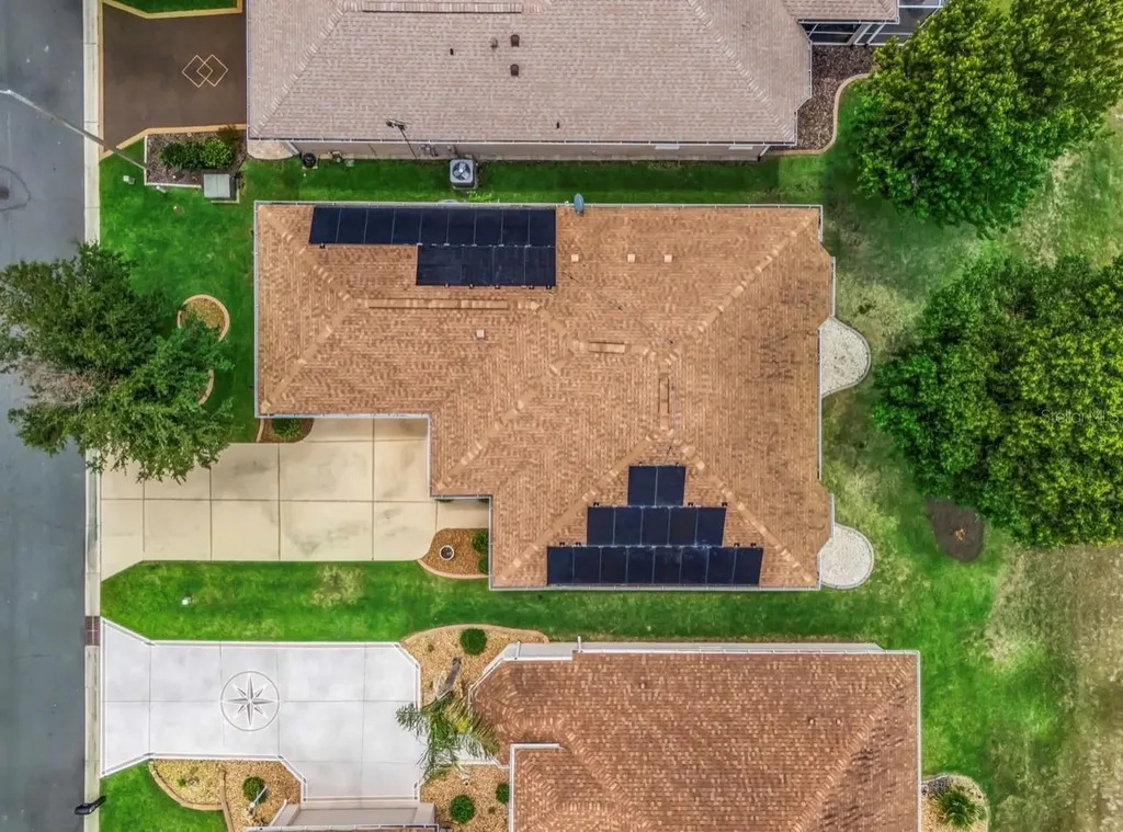 12095 SE 178th Street Summerfield FL 34491