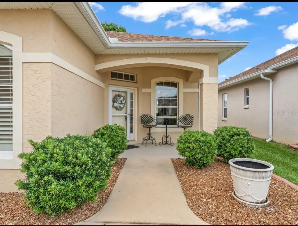 12095 SE 178th Street Summerfield FL 34491