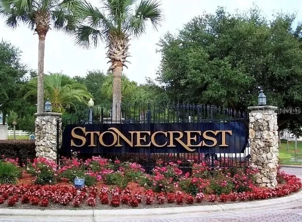 12095 SE 178th Street Summerfield FL 34491