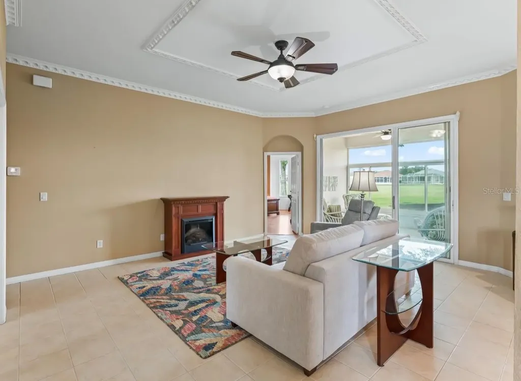12095 SE 178th Street Summerfield FL 34491