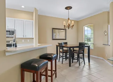 12095 SE 178th Street Summerfield FL 34491