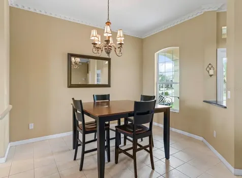 12095 SE 178th Street Summerfield FL 34491