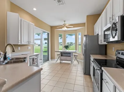 12095 SE 178th Street Summerfield FL 34491