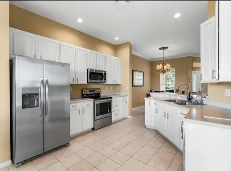 12095 SE 178th Street Summerfield FL 34491