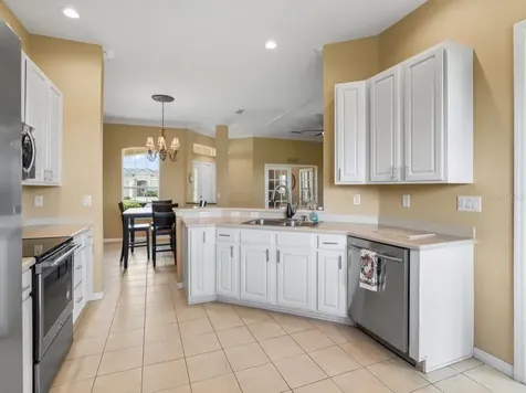 12095 SE 178th Street Summerfield FL 34491