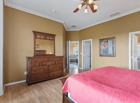 12095 SE 178th Street Summerfield FL 34491