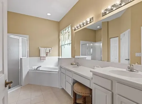 12095 SE 178th Street Summerfield FL 34491