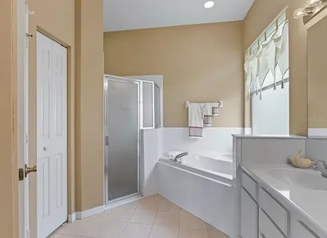 12095 SE 178th Street Summerfield FL 34491