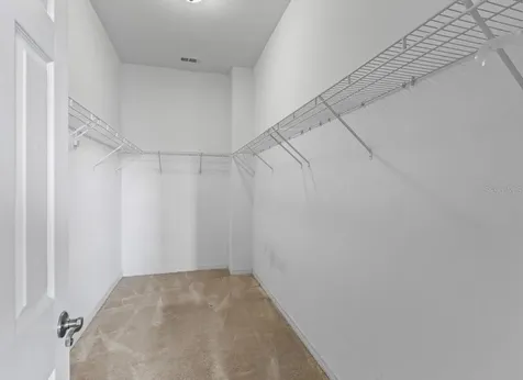 12095 SE 178th Street Summerfield FL 34491