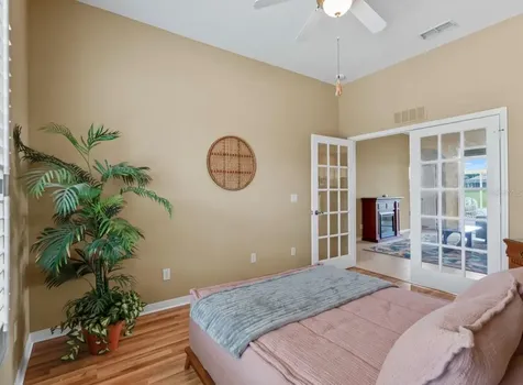 12095 SE 178th Street Summerfield FL 34491