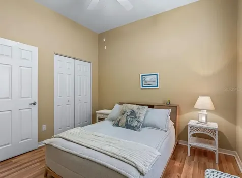 12095 SE 178th Street Summerfield FL 34491