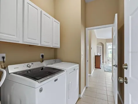 12095 SE 178th Street Summerfield FL 34491