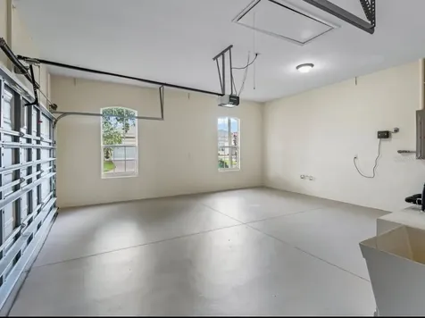 12095 SE 178th Street Summerfield FL 34491