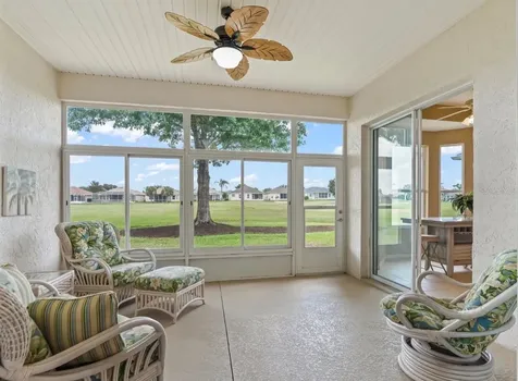12095 SE 178th Street Summerfield FL 34491