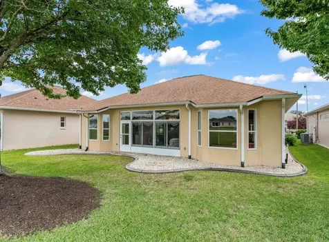 12095 SE 178th Street Summerfield FL 34491