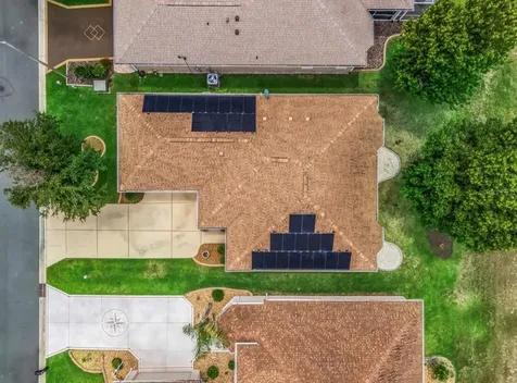 12095 SE 178th Street Summerfield FL 34491