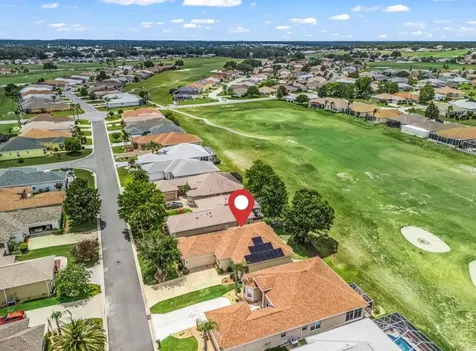 12095 SE 178th Street Summerfield FL 34491