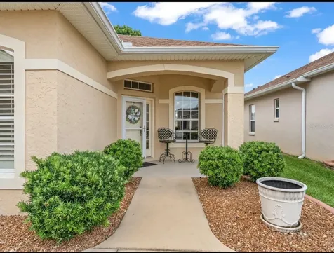 12095 SE 178th Street Summerfield FL 34491