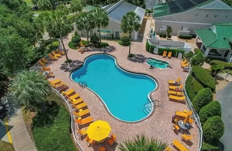 12095 SE 178th Street Summerfield FL 34491