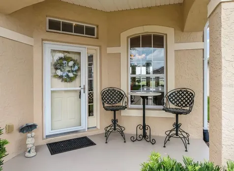 12095 SE 178th Street Summerfield FL 34491