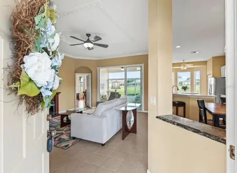 12095 SE 178th Street Summerfield FL 34491