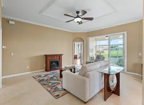 12095 SE 178th Street Summerfield FL 34491