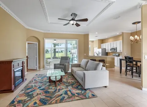 12095 SE 178th Street Summerfield FL 34491