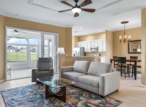 12095 SE 178th Street Summerfield FL 34491