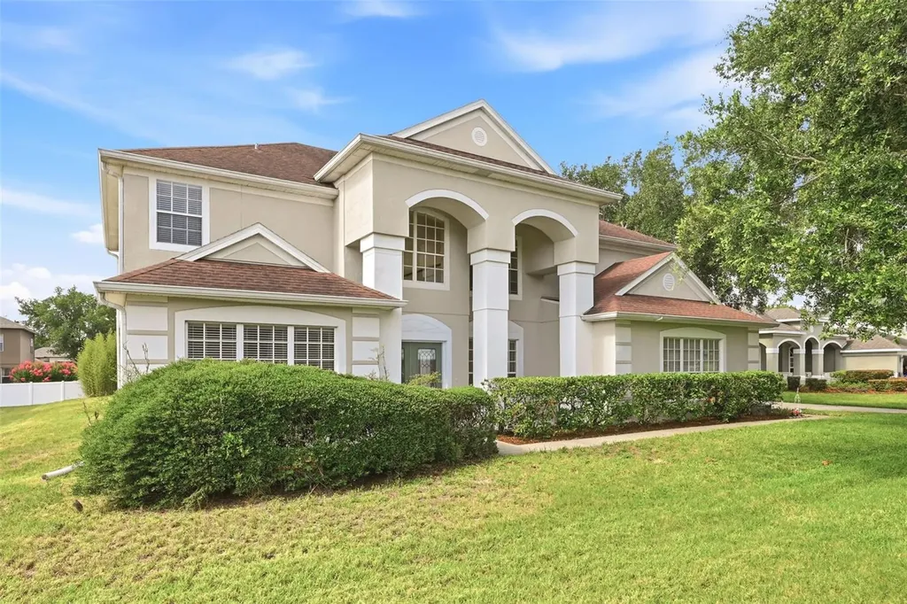 936 Kingsridge Circle Gotha FL 34734