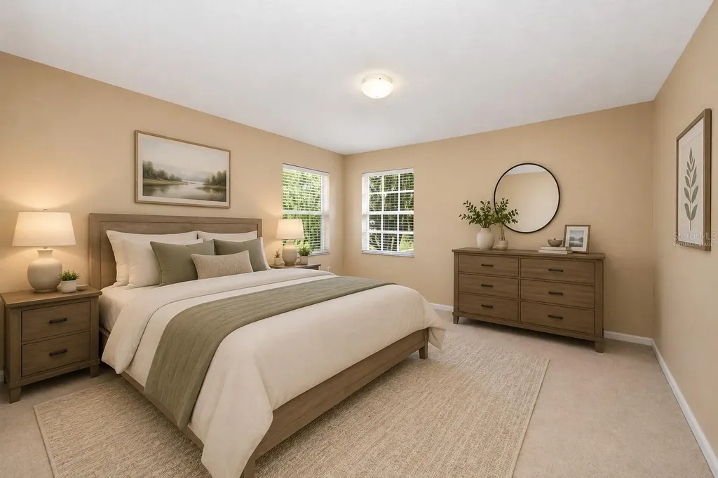 936 Kingsridge Circle Gotha FL 34734