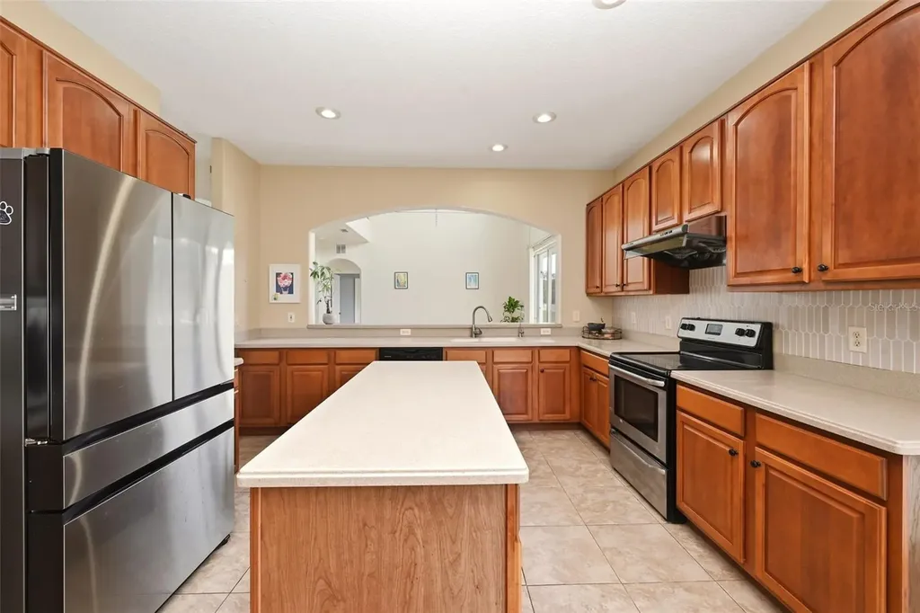 936 Kingsridge Circle Gotha FL 34734