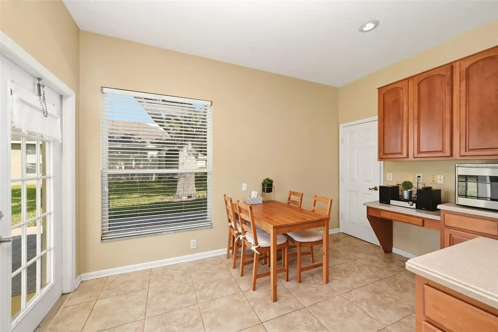 936 Kingsridge Circle Gotha FL 34734