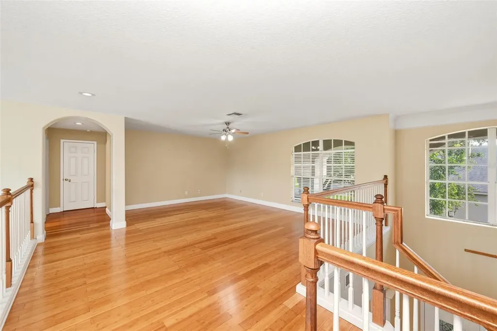 936 Kingsridge Circle Gotha FL 34734