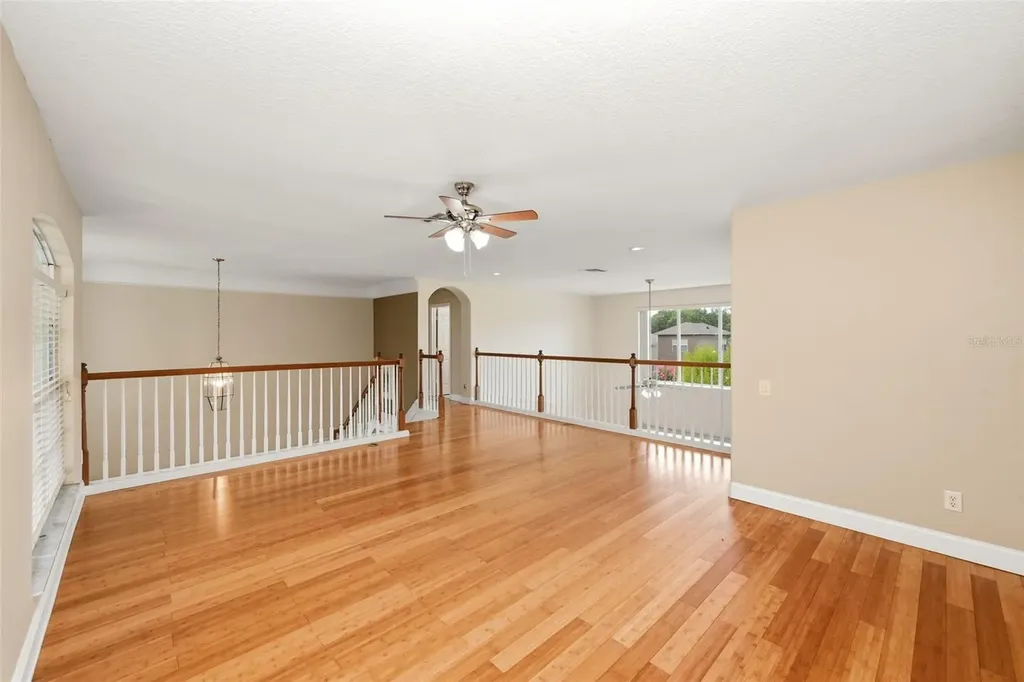 936 Kingsridge Circle Gotha FL 34734