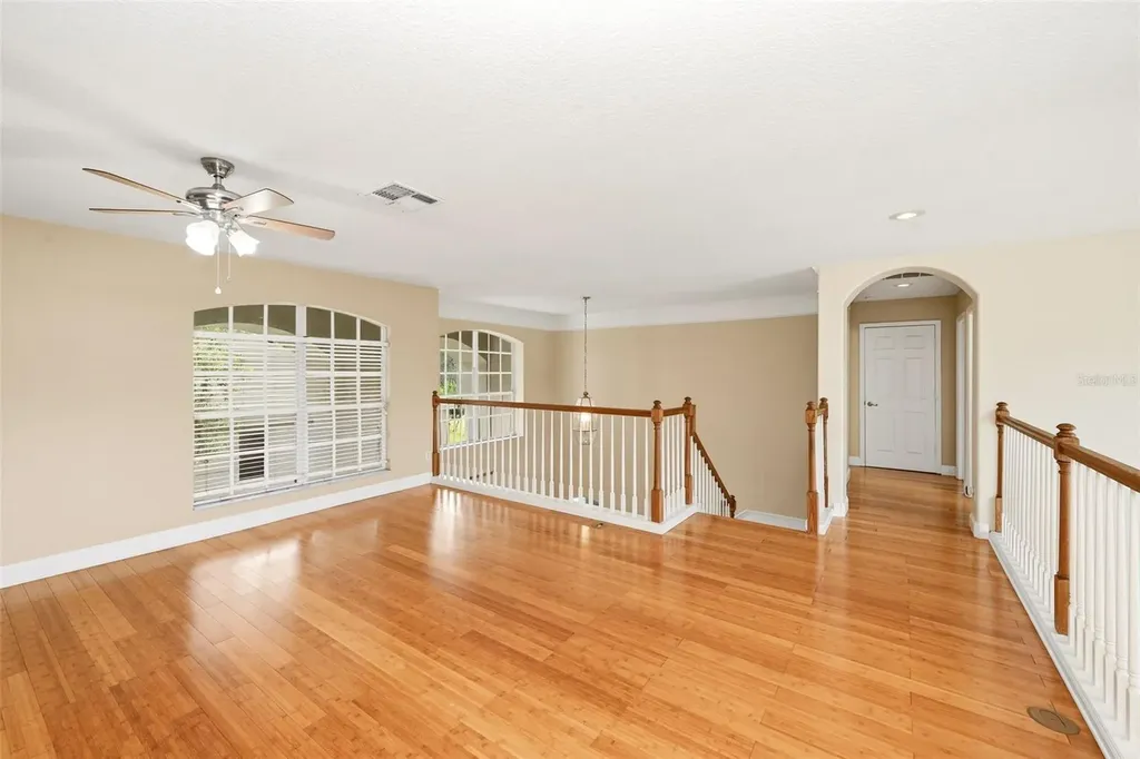 936 Kingsridge Circle Gotha FL 34734