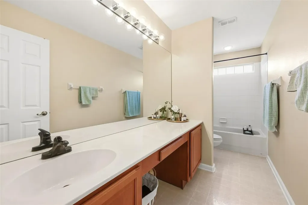 936 Kingsridge Circle Gotha FL 34734