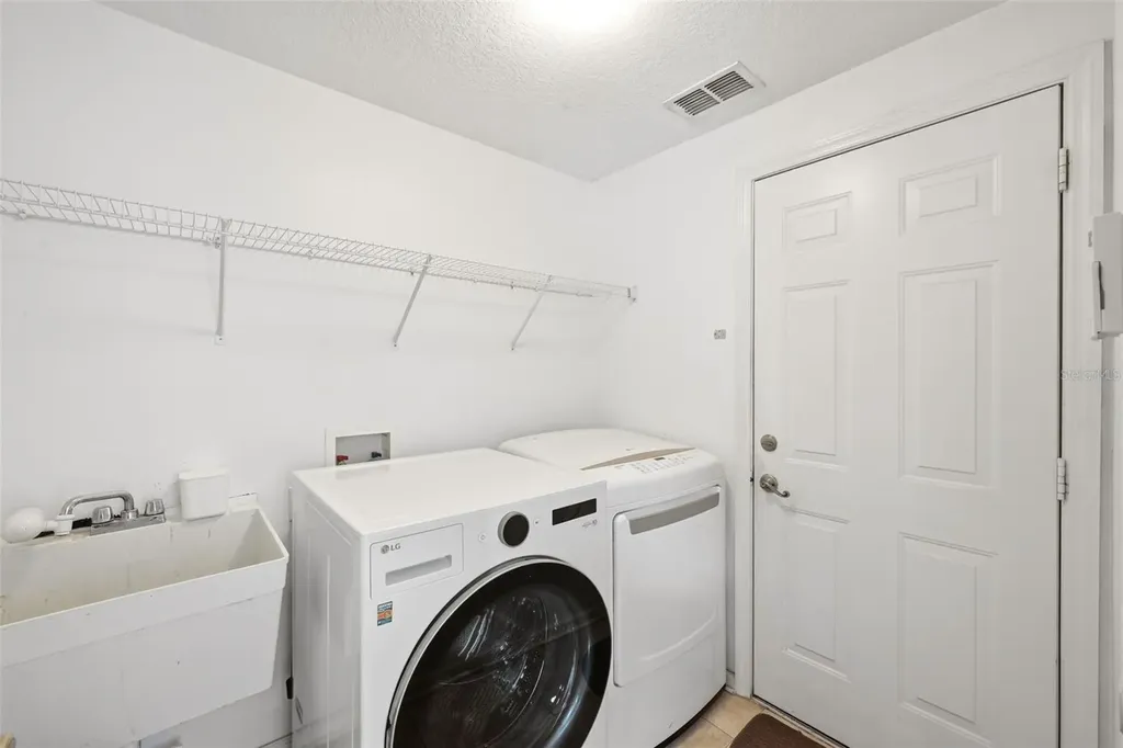 936 Kingsridge Circle Gotha FL 34734