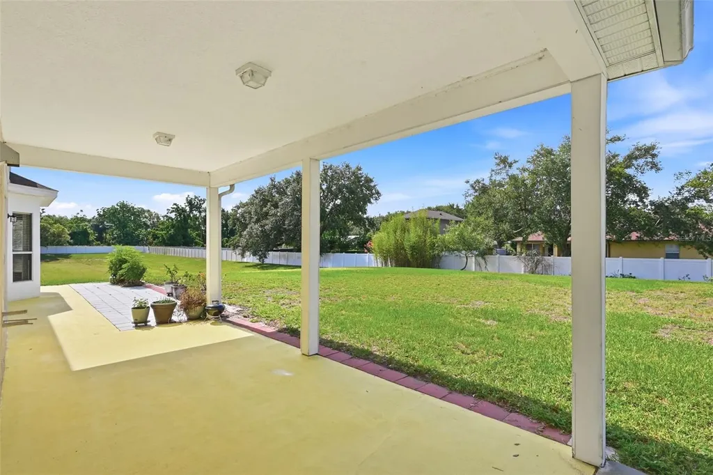 936 Kingsridge Circle Gotha FL 34734