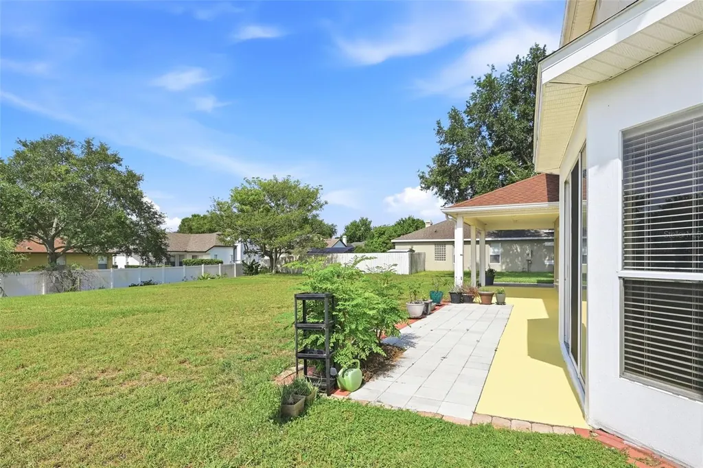 936 Kingsridge Circle Gotha FL 34734