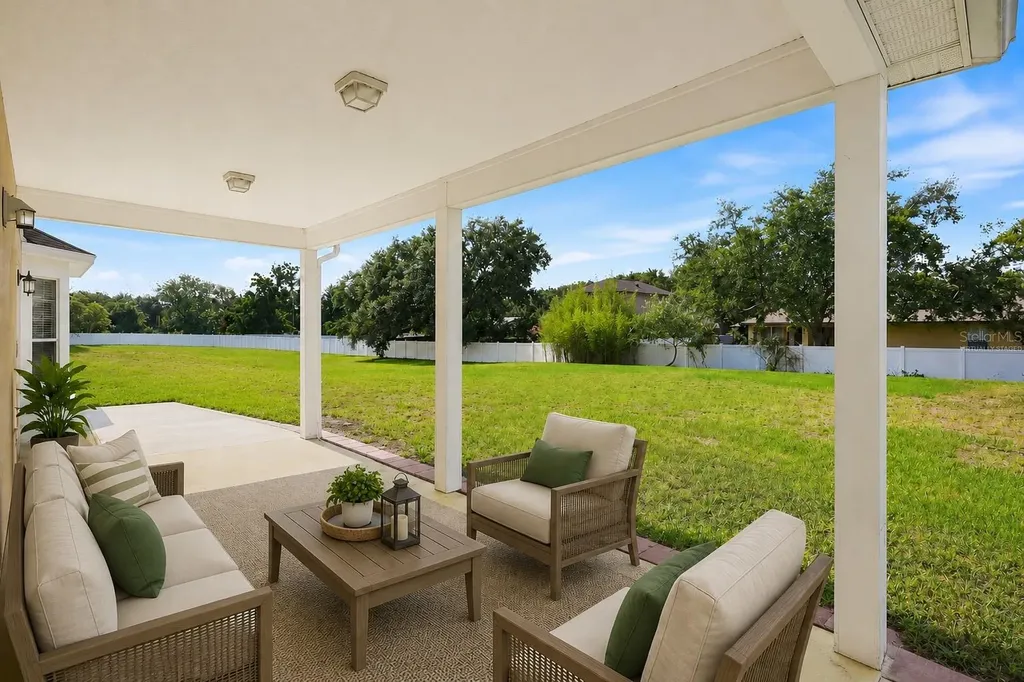 936 Kingsridge Circle Gotha FL 34734