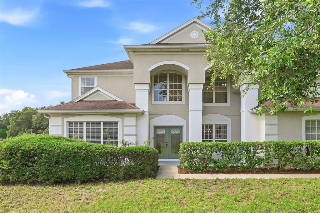 936 Kingsridge Circle Gotha FL 34734