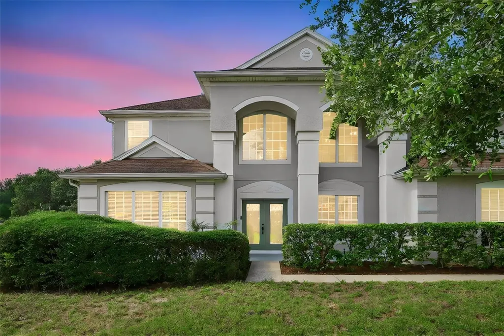 936 Kingsridge Circle Gotha FL 34734