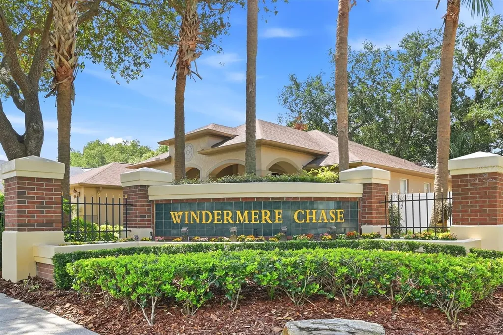 936 Kingsridge Circle Gotha FL 34734