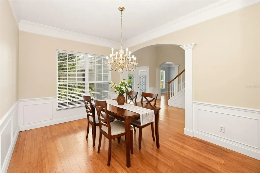 936 Kingsridge Circle Gotha FL 34734